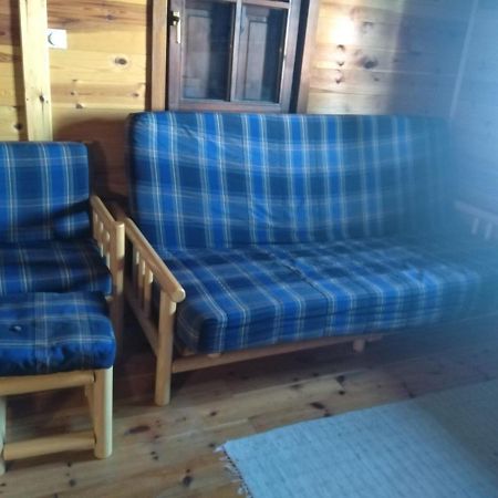Apartmani Milojevic Divčibare 外观 照片